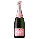 More lanson-rose-bottle.jpg